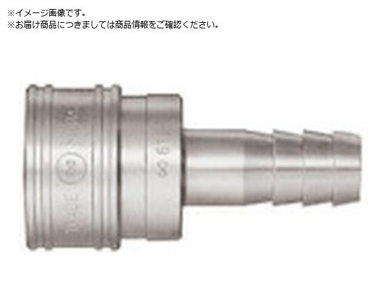 日東 TSPカプラ ステンレス製 ニトリルゴムSG NBR ホース取付用ソケット 相手側3 8インチ 00717 3TSH SUS NBR 日東 TSPカプラ ステンレス製 ニトリルゴムSG NBR ホース取付用ソケット 相手側3 8インチ 00717 3TSH SUS NBR