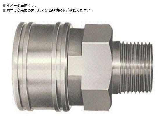 日東 TSPカプラ 鋼鉄製 ニトリルゴムSG NBR めねじ取付用ソケット 相手側Rc3 8 00838 3TSM STEEL NBR 日東 TSPカプラ 鋼鉄製 ニトリルゴムSG NBR めねじ取付用ソケット 相手側Rc3 8 00838 3TSM STEEL NBR