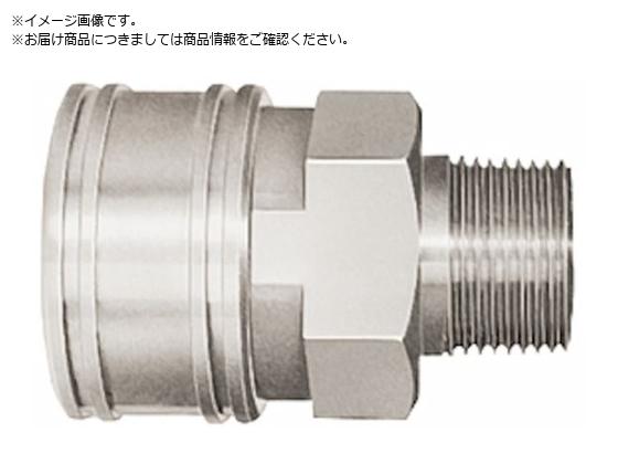  TSPJv XeX ӂfSFKM X-100 00748 3TSM SUS FKM