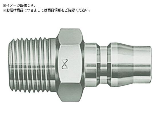 日東 ハイカプラ ステンレス製SUS400PM 00251 400PM SUS 日東 ハイカプラ ステンレス製SUS400PM 00251 400PM SUS