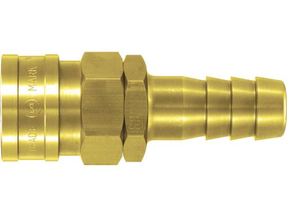 日東 真ちゅう製ハイカプラ ニトリルゴムNBR SG BSBM400SH 00230 400SH BRASS NBR 日東 真ちゅう製ハイカプラ ニトリルゴムNBR SG BSBM400SH 00230 400SH BRASS NBR