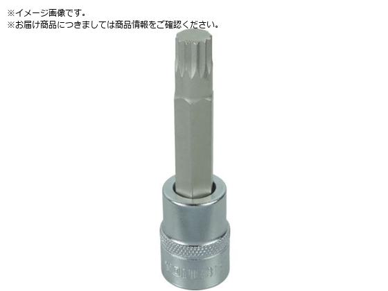 TONE \Pbg Ԑp Odlprbg\Pbg [KiM10 3TS-10