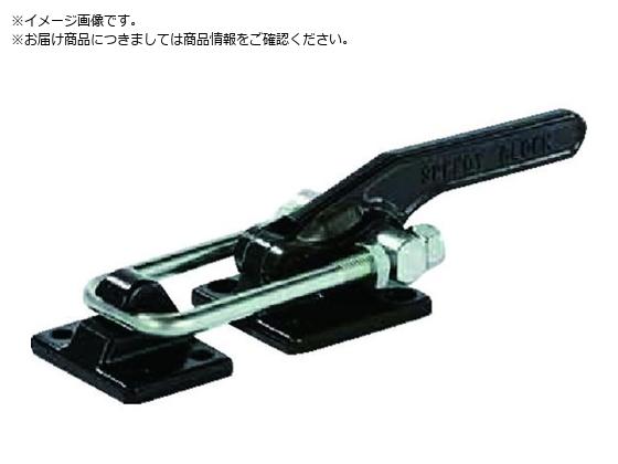SPEEDY B Xs[fBubN ^ 4000T2 4000T2