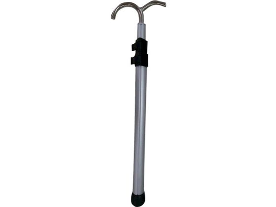SLIK ی^A~Lk肩480`940mm 3i ʊ|