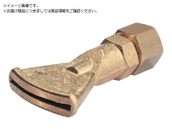 KARCHER @pANZT[ X`[mY EASY!Lock ^ 50 2mm 4.116-001.0 4.116-001.0