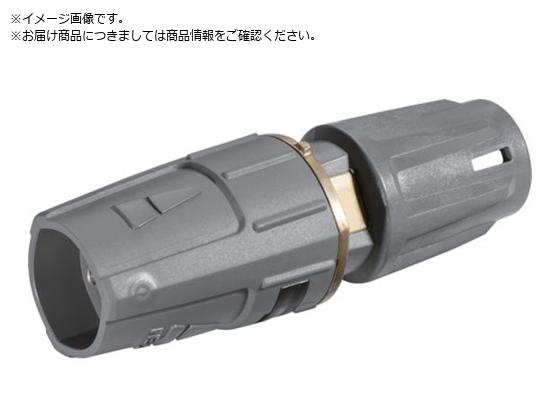 KARCHER @pANZT[ 3WFbgmY EASY!Lock 040 4.117-033.0 4.117-033.0