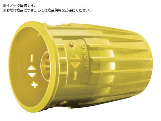 KARCHER @pANZT[ T[{vX EASY!Lock 750-1100l h 4.118-008.0 4.118-008.0