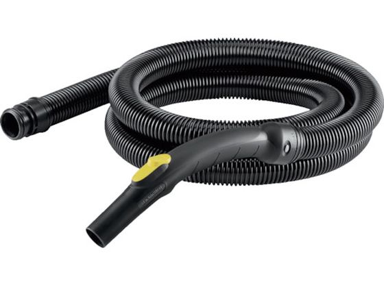 KARCHER バキュームクリーナー用アクセサリー サクションホース ベンディングパイプ付 ID 32mm 2.5m 4.440-907.0 4.440-907.0 KARCHER バキュームクリーナー用アクセサリー サクションホース ベンディングパイプ付 ID 32mm 2.5m 4.440-907.0 4.440-907.0