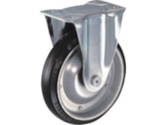 n}[ v[gLX^[ v[gLX^[ Œ Sԗ WA{[xAO ԗ֌a200mm 400S^ 400SR-RBB200
