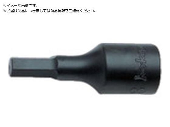 Ko-ken wbNXrbg\Pbg 19mm 4012M.60-19