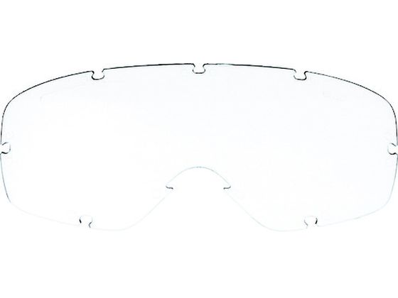 ~hS Z[teB[S[O ւY VG-502Fp