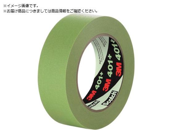 3M クレープマスキングテープ 401 24mmX55m 401 24X55 1P 3M クレープマスキングテープ 401 24mmX55m 401 24X55 1P