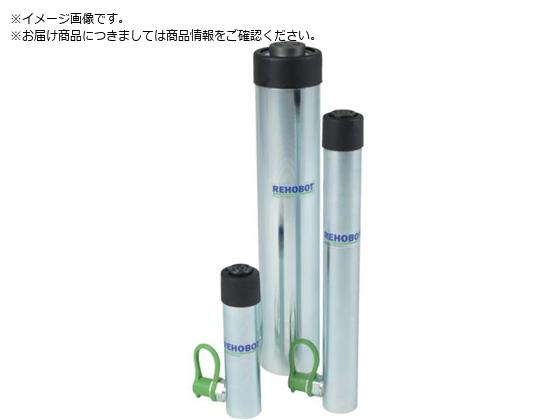 REHOBOT PV_ CFC53A 40186