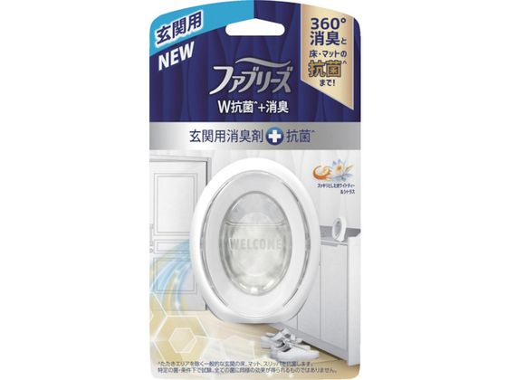 P&G t@u[Y ֗pL+R zCgEeB[&VgX 7mL 402355
