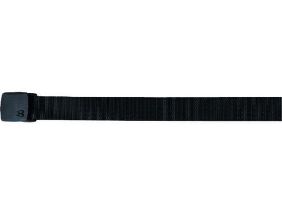 BURTLE xg 4011-35-F ubN 4011-35-F