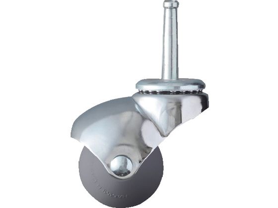 n}[ ݎ 񎮃E^ԗ 40mm 405B-UR40