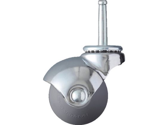 �n���}�[ �����ݎ� ���񎮃E���^���ԗ� 50mm 405B-UR50