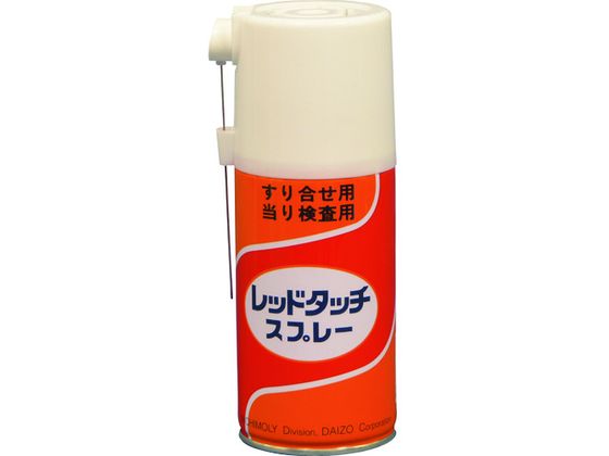 j` bh^b`Xv[ 225ml 4035930