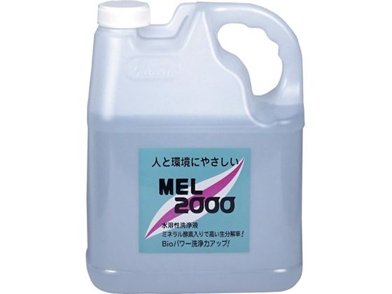 友和 MEL-2000 4L 404111 友和 MEL-2000 4L 404111
