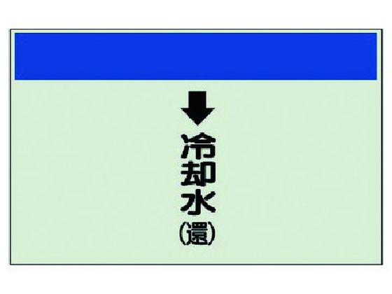 jbg zǎʃV[g cǗp p 