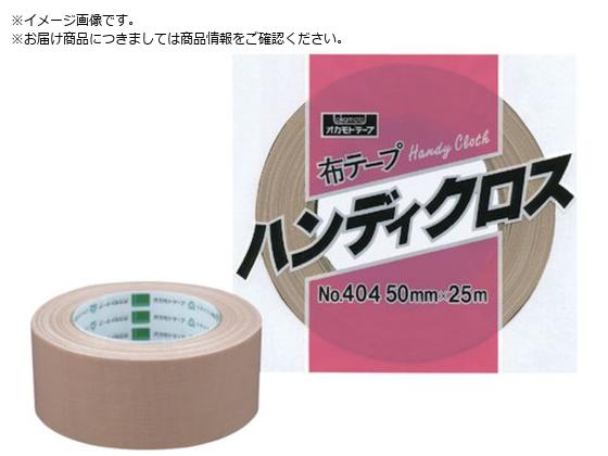 okamoto ze[vnfBNX NO404 60~ 40460