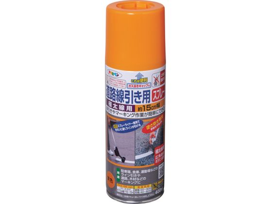 ATqy HpXv[ ɑp 400ml F 404824