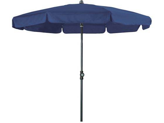 DOPPLER 悯p\ SUNLINE NEO 150 u[ 405572810