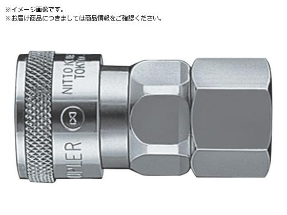  nCJv |S jgSNBR SG ˂tp\Pbg 葤R1 2 ψ2.0Mpa 00309 40SF STEEL NBR