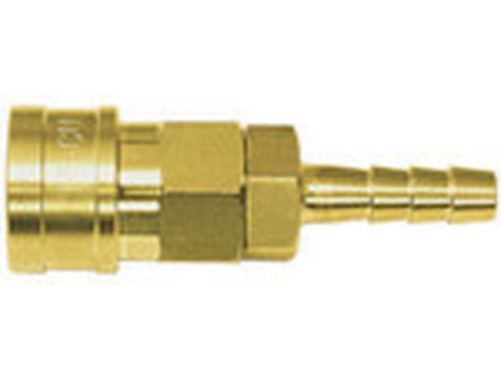 日東 真ちゅう製ハイカプラ ニトリルゴムNBR SG BSBM40SH 00227 40SH BRASS NBR 日東 真ちゅう製ハイカプラ ニトリルゴムNBR SG BSBM40SH 00227 40SH BRASS NBR