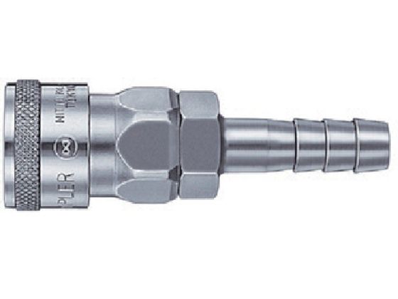  nCJv |S jgSNBR SG z[Xtp\Pbg 葤1 2C` ψ2.0Mpa 00307 40SH STEEL NBR