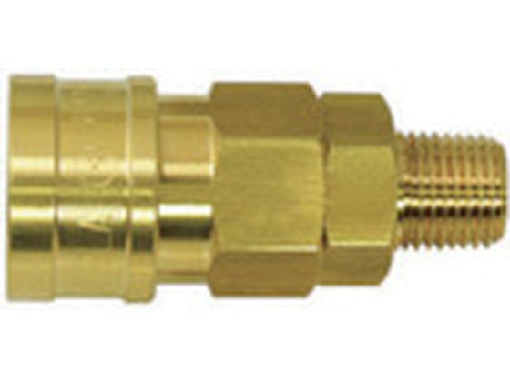 日東 真ちゅう製ハイカプラ ニトリルゴムNBR SG BSBM40SM 00228 40SM BRASS NBR 日東 真ちゅう製ハイカプラ ニトリルゴムNBR SG BSBM40SM 00228 40SM BRASS NBR