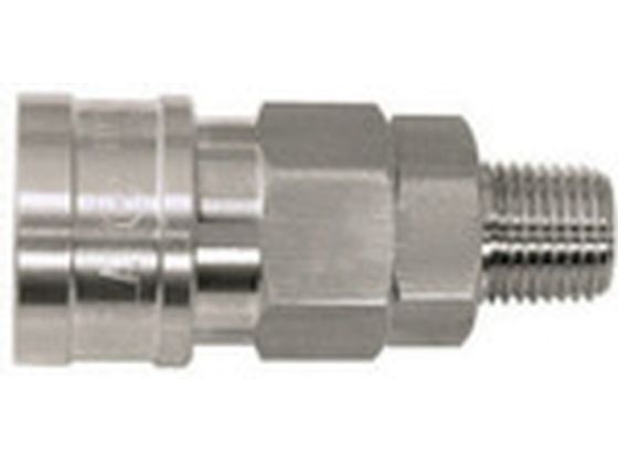  nCJv XeX jgSNBR SG SUS40SM 00268 40SM SUS NBR