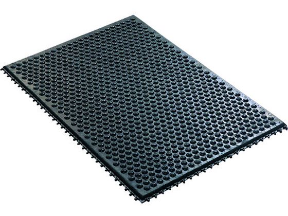 DESCO ÓdC΍tA}bg 610mmX914mm 40930