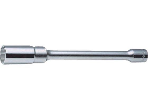 Ko-ken GNXeV\Pbg p12.7mm Ε14mm 4117M.250-14