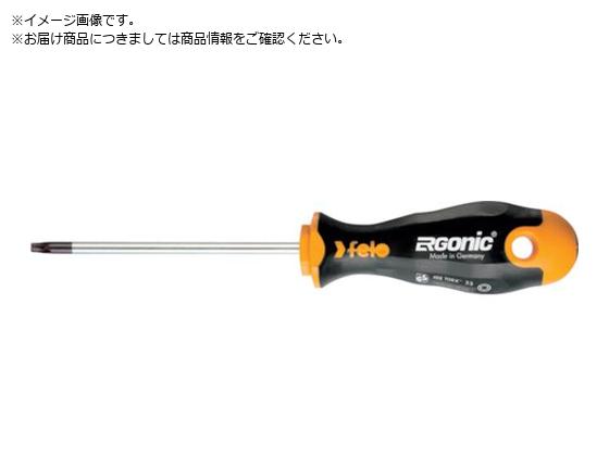 FELO ERGONIChCo[ TX21~200 40820340