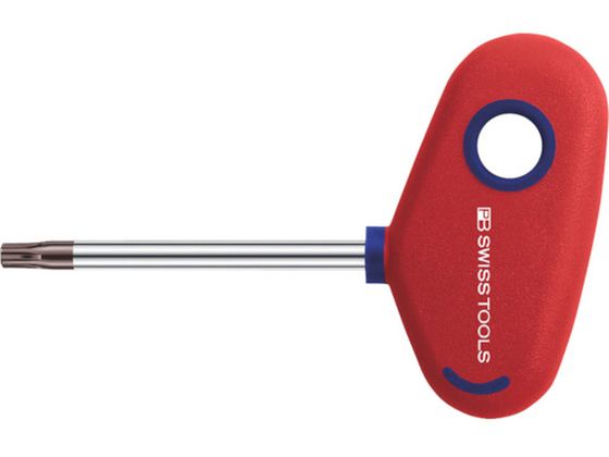 PBXCXc[Y  408-25-80 NXnh gNXvXhCo nT~P25 408-25