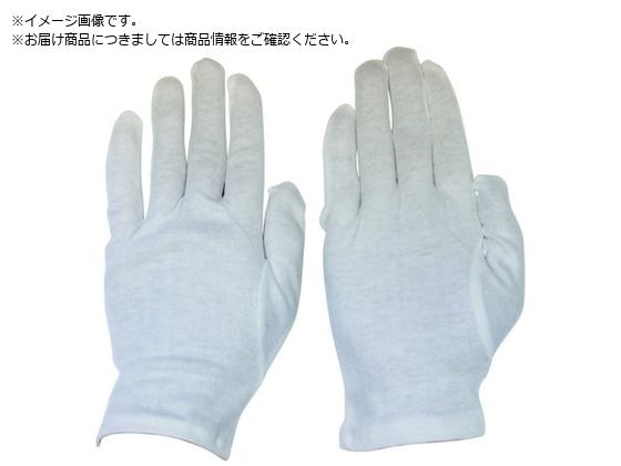 ӂ 4100 ~N[u E10og LL 4100-LL