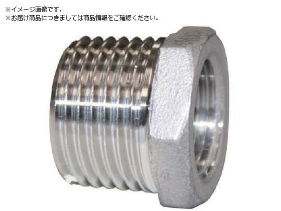TBC XeX ubVO 1E1 2X1 40X25 SUS-BU