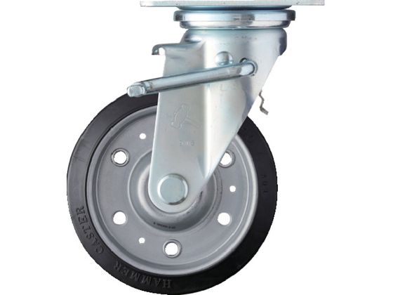 n}[ 񎮃Sԗ WA{[xAO 150mm g[^bNt 413J-RBB150
