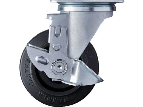 n}[ |  SPt SB100mm 413YS-FR100