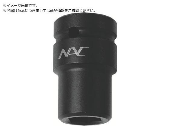 ibN \Pbg V[g^Cv 12PT p12.7xΕ12mm 412D