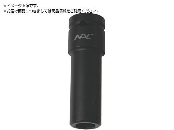 ibN \Pbg fB[v^Cv p12.7xΕ14mmx50L 41450