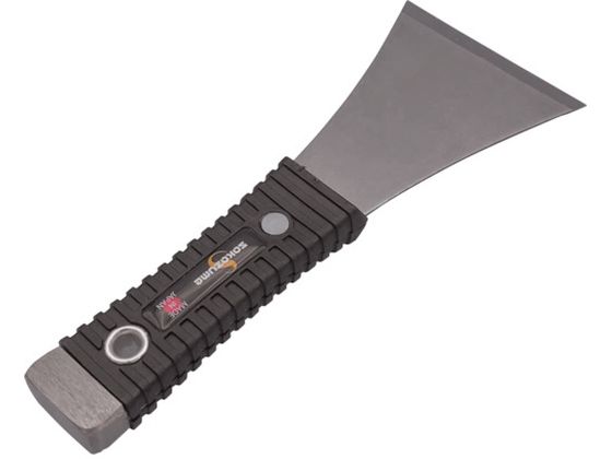 SAKAZUME wbhtђʔXL Y^n75mm 4123