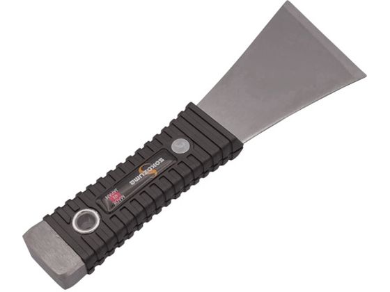 SAKAZUME wbhtђʔXL Y^ΐn63mm 4124