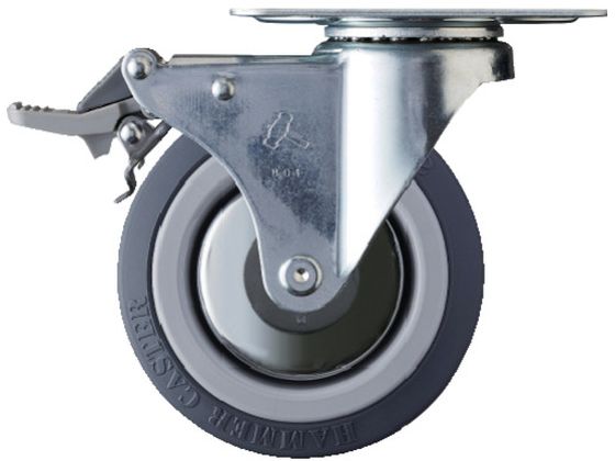 �n���}�[ M�V���[�Y ���� SP�t �E���^���� 100mm �g�[�^�����b�N 415M-KUB100