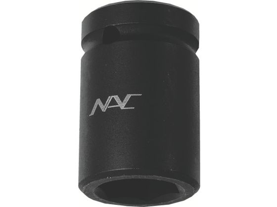 ibN \Pbg V[g^Cv 6PT p12.7xΕ17mm 417