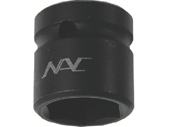ibN \Pbg ~j^Cv 6PT p12.7xΕ17mmx25L 417S
