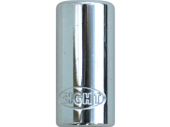 EIGHT ビットホルダー 差込角6.35mm 対辺6.35mm六角 単品 41-635 EIGHT ビットホルダー 差込角6.35mm 対辺6.35mm六角 単品 41-635