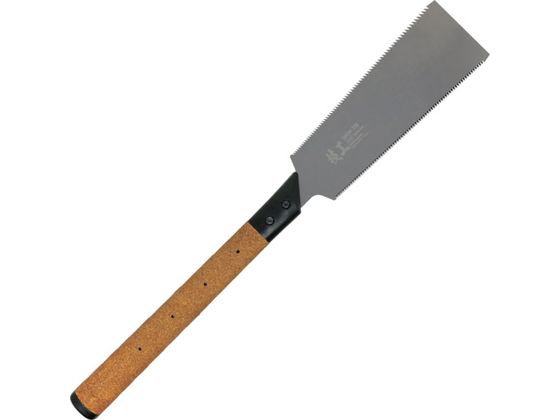 KAKURI ֐nnRN 210mm 41783