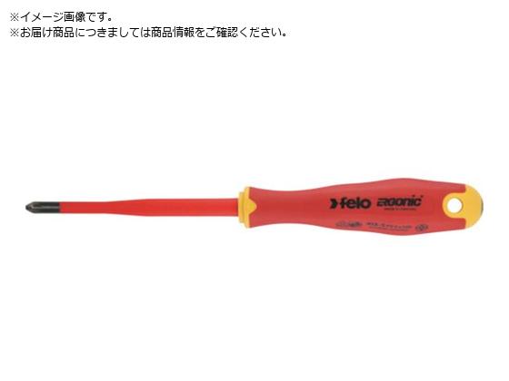 FELO GSjbNVDEXhCo[ PZ1~20 41519290